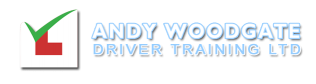 Andy Woodgate Driver Training Ltd-in-Dorset