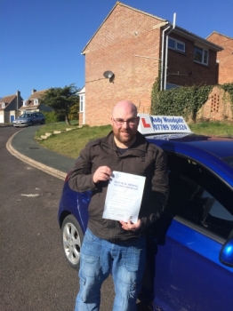 3 minor faults
