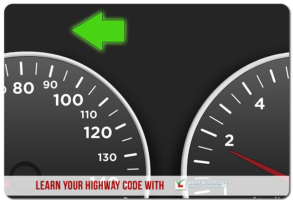 learn your highway with Andy Woodgate Driver Training Ltd | #