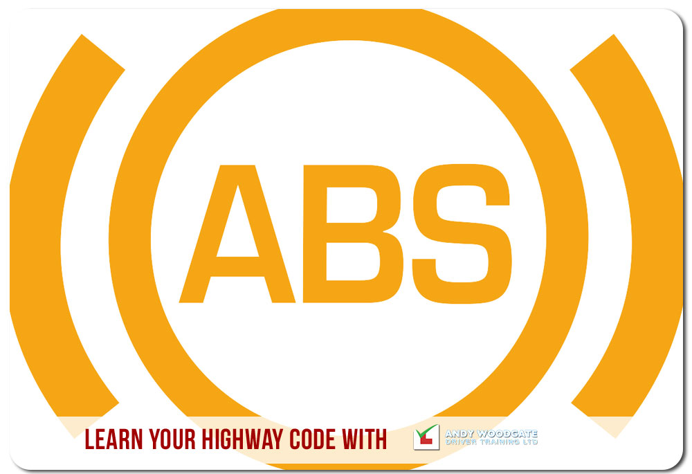 learn your highway with Andy Woodgate Driver Training Ltd | #