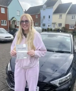 Ella